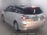 Used 2014 AT toyota wish ZGE20G Image[1]