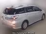 Used 2014 AT toyota wish ZGE20G Image[2]