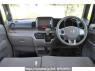 Used 2014 AT honda n-box-plus JF1 Image[1]