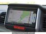 Used 2014 AT honda n-box-plus JF1 Image[2]