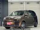 Toyota Spade NCP141