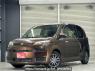 Used 2013 AT toyota spade NCP141 Image[0]