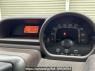 Used 2013 AT toyota spade NCP141 Image[1]