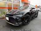 Toyota Crown Sport AZSH36W