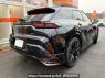 Used 2024 AT toyota crown-sport AZSH36W Image[1]