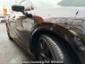 Used 2024 AT toyota crown-sport AZSH36W Image[2]