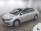 Toyota Premio NZT260