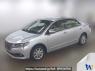 Used 2018 AT toyota premio NZT260 Image[0]