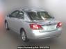 Used 2018 AT toyota premio NZT260 Image[1]