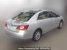 Used 2018 AT toyota premio NZT260 Image[2]