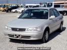 Toyota Corolla Sedan AE110