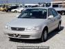 Used 1999 AT toyota corolla-sedan AE110 Image[0]
