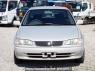 Used 1999 AT toyota corolla-sedan AE110 Image[1]