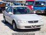 Used 1999 AT toyota corolla-sedan AE110 Image[2]