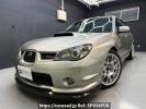 Subaru Impreza GDB