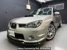 Used 2006 MT subaru impreza GDB Image[0]