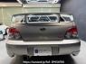 Used 2006 MT subaru impreza GDB Image[1]