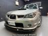 Used 2006 MT subaru impreza GDB Image[2]