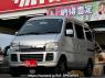 Used 2003 MT suzuki every-wagon DA62W Image[0]