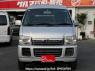 Used 2003 MT suzuki every-wagon DA62W Image[1]