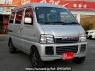 Used 2003 MT suzuki every-wagon DA62W Image[2]