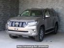 Toyota Land Cruiser Prado GDJ151W