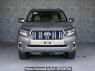 Used 2017 AT toyota land-cruiser-prado GDJ151W Image[1]