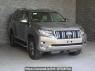Used 2017 AT toyota land-cruiser-prado GDJ151W Image[2]