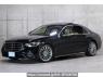 Used 2021 AT mercedes-benz s-class 223063 Image[0]