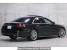 Used 2021 AT mercedes-benz s-class 223063 Image[1]