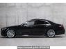 Used 2021 AT mercedes-benz s-class 223063 Image[2]