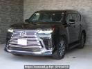 Lexus LX VJA310W
