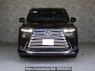 Used 2024 AT lexus lx VJA310W Image[1]