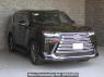 Used 2024 AT lexus lx VJA310W Image[2]