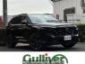 Used 2026 AT honda cr-v RS5 Image[0]