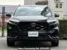 Used 2026 AT honda cr-v RS5 Image[1]