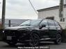 Used 2026 AT honda cr-v RS5 Image[2]