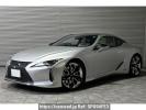 Lexus LC GWZ100