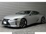 Used 2018 AT lexus lc GWZ100 Image[0]