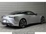 Used 2018 AT lexus lc GWZ100 Image[1]