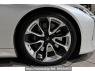 Used 2018 AT lexus lc GWZ100 Image[2]
