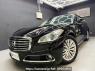 Used 2018 AT nissan cima HGY51 Image[0]