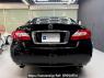 Used 2018 AT nissan cima HGY51 Image[1]