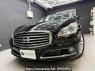 Used 2018 AT nissan cima HGY51 Image[2]