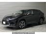 Used 2020 AT lexus rx AGL20W Image[0]