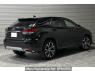 Used 2020 AT lexus rx AGL20W Image[1]