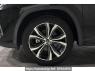 Used 2020 AT lexus rx AGL20W Image[2]