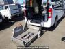 Used 2019 AT nissan nv350-caravan-van CS4E26 Image[1]