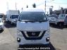 Used 2019 AT nissan nv350-caravan-van CS4E26 Image[2]