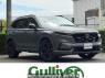 Used 2026 AT honda cr-v RS6 Image[0]